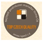 certifikat-top-czech-quality