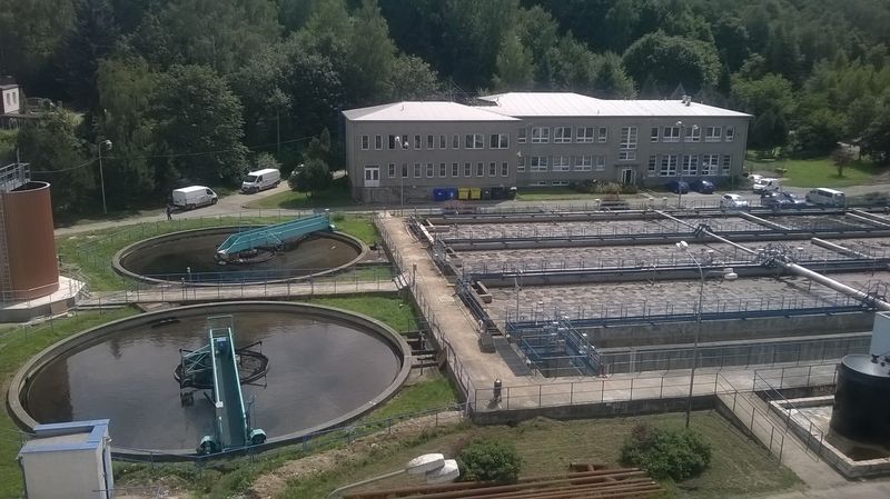 3-sokolov-01
