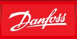 certifikat-danfoss