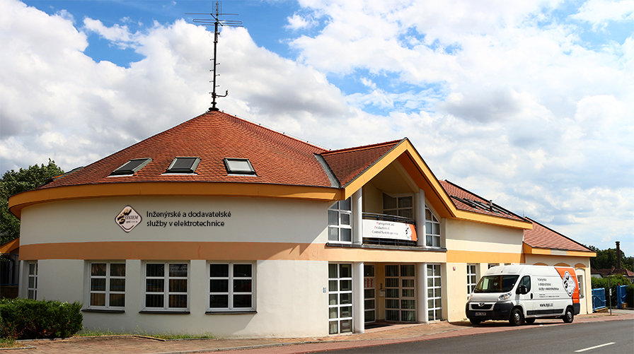 sidlo MPC